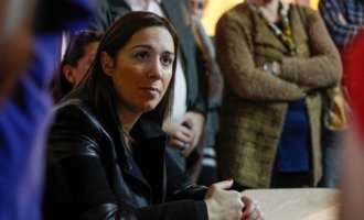 Ley de Emergencia: crece el conflicto entre Vidal y los sindicatos bonaerenses