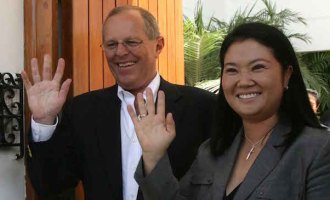 “En Perú se fortalece el neoliberalismo”