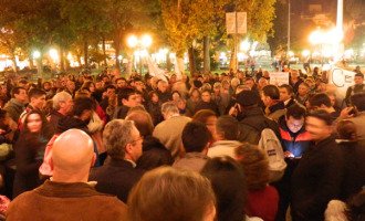 Córdoba: Cabildo Abierto ante el tarifazo