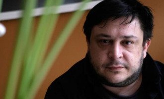 Hernán Casciari: “El segundo gol fue una venganza lírica de Maradona”