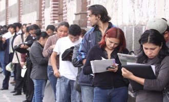 OIT y PNUD advierten sobre incremento de desempleo y pobreza en América Latina