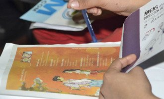 ESI: pensar la sexualidad más allá de la intimidad