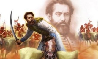 Continúa la polémica por proyecto de feriado del 17 de junio