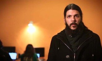 Qué demostró la sentencia en el juicio por el Plan Cóndor