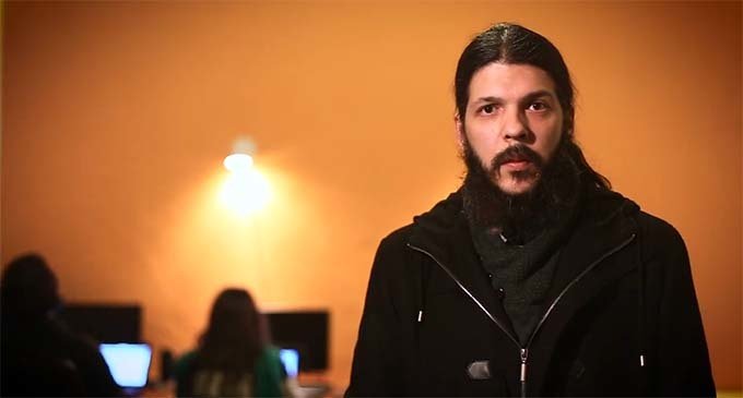 Qué demostró la sentencia en el juicio por el Plan Cóndor