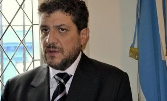 “El usuario tiene que romper la factura de luz con aumento porque no tiene validez”