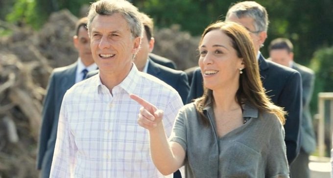Vidal busca que miles de estatales abandonen voluntariamente sus puestos de trabajo