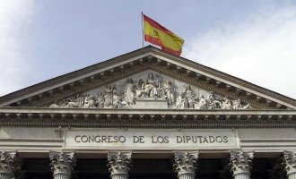Algunas claves para leer España