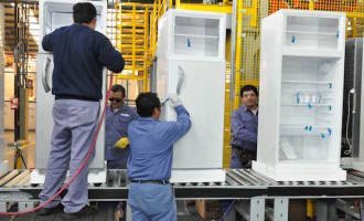 Según un estudio, Argentina registró la mayor caída del empleo desde 2001-2002