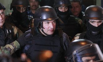 El caso López y una moral kirchnerista ¿a prueba de balas?