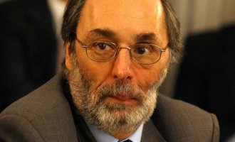 Tonelli, del PRO: “Las huelgas no las pueden decidir dos o tres personas”