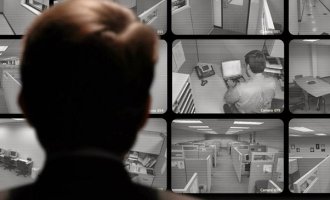 El Estado nacional utilizará datos de los trabajadores sin su autorización