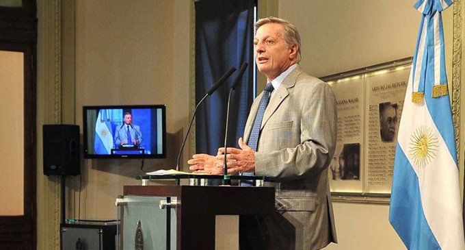 Tarifazo: el camino hacia la audiencia pública
