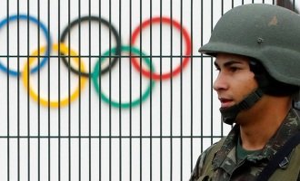 Leandro Morgenfeld: “A días de los Juegos crece la inestabilidad en Brasil”