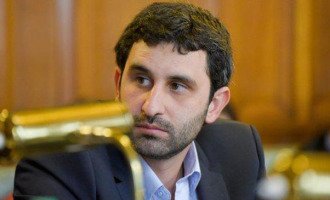 Vicepresidente del Parlasur: “Philip Morris quiso anteponer sus intereses a la salud publica”