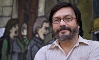 “Hay empobrecimiento en quienes trabajan ocho horas y la plata no les alcanza”