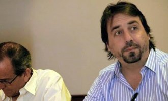 “La especulación inmobiliaria avanza en las ciudades como el agronegocio en el campo”