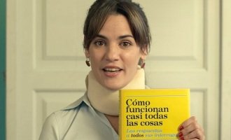 Dónde encontrar todas las respuestas