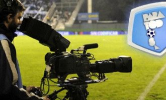 ¿Se viene el fin de “Fútbol para todos”?