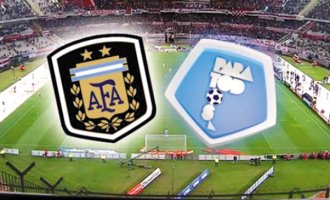 El gobierno rescindirá el contrato de Fútbol para Todos