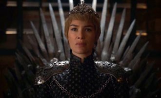 ¿Que nos dejó la sexta temporada de Game of Thrones?