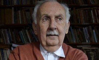 N. Galasso: “La declaración de la independencia tiene un sentido latinoamericano”