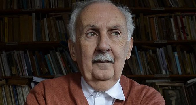 N. Galasso: “La declaración de la independencia tiene un sentido latinoamericano”