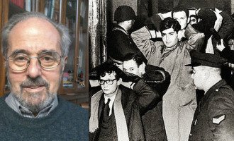 “La disyuntiva sobre el modelo de universidad es la misma que hay ahora”