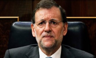 Rajoy no consigue apoyos y sigue el bloqueo político en España