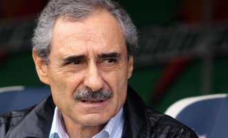 Ángel Cappa: “Argentina no tiene una idea clara de juego”