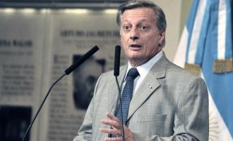 Aumento de tarifas: jueces, cacerolas y ministros