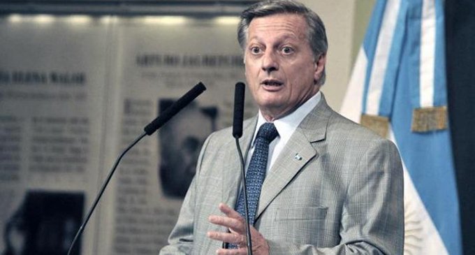 Aumento de tarifas: jueces, cacerolas y ministros