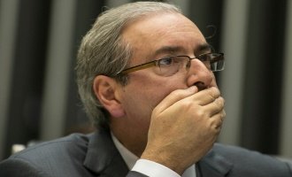 Brasil: Eduardo Cunha renunció a la presidencia de la Cámara de Diputados