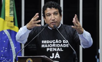 “Escola Sem Partido”: la educación fuera del aula