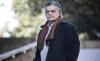Horacio González: “La fórmula de reconstitución de un gran movimiento popular está por discutirse”