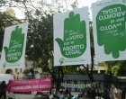CABA: vuelve el protocolo de aborto no punible más restrictivo del país