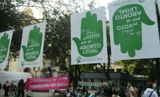 CABA: vuelve el protocolo de aborto no punible más restrictivo del país