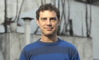Malamud: “El kirchnerismo no es un problema para el gobierno, es un recurso”