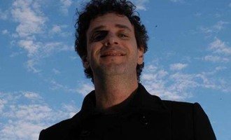 10 canciones para homenajear a Cerati