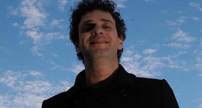 10 canciones para homenajear a Cerati