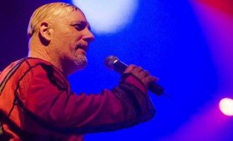 Gustavo Cordera, la apología de la violación y la insólita posición de TEA