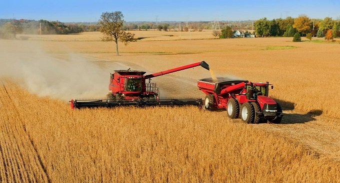 “Este gobierno está incrementando el déficit fiscal”