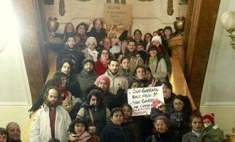 Tandil: la garrafa social y el tarifazo a los que menos tienen