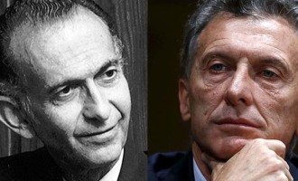 Por qué el gobierno desistió de querellar en una causa contra los civiles de la dictadura