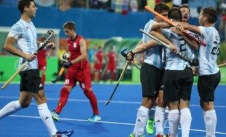 Los Leones y una clase magistral de mentalidad ganadora