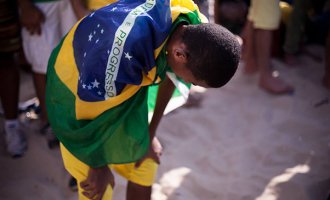 Rencores, petróleo y espías: detrás del golpe en Brasil