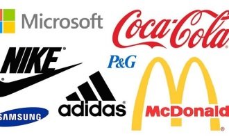 Explotación laboral: las multinacionales detrás de los JJOO