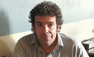 Martín Becerra: “Los medios populares sirven para oxigenar el debate público”