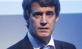 Un ajuste con la venia del FMI