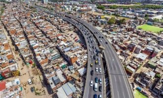 Radiografía de los planes de urbanización de las villas 20 y 31